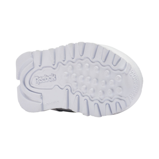 Reebok Classic leather Reebok Classic leather